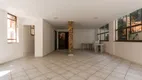 Foto 17 de Apartamento com 3 Quartos à venda, 300m² em Sion, Belo Horizonte