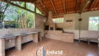 Foto 23 de Casa de Condomínio com 5 Quartos à venda, 401m² em Condominio Fazenda Mirante, Igarapé