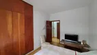Foto 13 de Casa com 4 Quartos à venda, 244m² em Chácara da Barra, Campinas