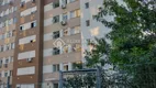 Foto 31 de Apartamento com 2 Quartos à venda, 50m² em Vila Nova, Porto Alegre