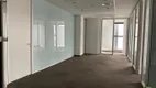 Foto 20 de Sala Comercial com 1 Quarto para alugar, 230m² em Vila Olímpia, São Paulo