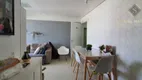 Foto 5 de Apartamento com 3 Quartos à venda, 60m² em Tamarineira, Recife
