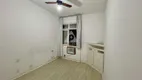 Foto 5 de Apartamento com 1 Quarto à venda, 55m² em Laranjeiras, Rio de Janeiro