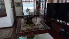 Foto 13 de Casa de Condomínio com 4 Quartos à venda, 455m² em Barra da Tijuca, Rio de Janeiro