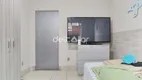 Foto 22 de Casa com 6 Quartos à venda, 504m² em Floramar, Belo Horizonte