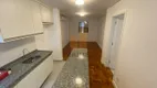 Foto 2 de Apartamento com 1 Quarto para alugar, 49m² em Higienópolis, São Paulo