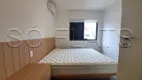 Foto 11 de Flat com 1 Quarto à venda, 42m² em Cerqueira César, São Paulo