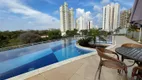 Foto 44 de Apartamento com 3 Quartos à venda, 114m² em Duque de Caxias II, Cuiabá