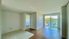 Foto 12 de Apartamento com 1 Quarto à venda, 53m² em Sao Jose, Canela