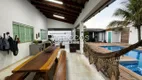 Foto 5 de Casa com 3 Quartos para alugar, 175m² em Cidade Jardim, Uberlândia