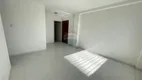 Foto 3 de Apartamento com 2 Quartos à venda, 61m² em Irajá, Rio de Janeiro