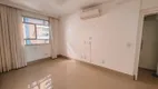 Foto 38 de Apartamento com 3 Quartos à venda, 305m² em Petrópolis, Natal