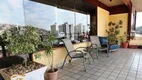 Foto 15 de Casa com 4 Quartos para alugar, 500m² em São Bento, Belo Horizonte