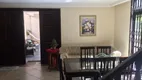 Foto 7 de Casa com 4 Quartos à venda, 221m² em Vila Santa Cecília, Volta Redonda