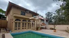 Foto 32 de Casa de Condomínio com 4 Quartos à venda, 288m² em Alphaville, Santana de Parnaíba