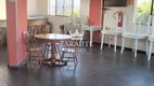 Foto 15 de Apartamento com 3 Quartos à venda, 133m² em Jardim Astúrias, Guarujá