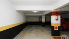 Foto 5 de Sala Comercial para alugar, 74m² em Centro, Florianópolis