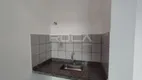 Foto 4 de Sala Comercial para alugar, 31m² em Campos Eliseos, Ribeirão Preto