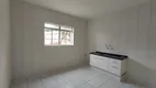 Foto 9 de Sobrado com 3 Quartos à venda, 187m² em Ipiranga, São Paulo