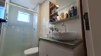 Foto 15 de Apartamento com 3 Quartos à venda, 105m² em Areias, São José