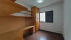 Foto 22 de Apartamento com 3 Quartos para alugar, 105m² em Vila Nova Conceição, São Paulo