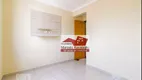 Foto 25 de Apartamento com 2 Quartos à venda, 65m² em Vila Moinho Velho, São Paulo