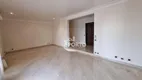 Foto 3 de Apartamento com 3 Quartos para venda ou aluguel, 274m² em Centro, Piracicaba