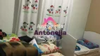 Foto 11 de Sobrado com 2 Quartos à venda, 67m² em Jardim do Shopping, Caxias do Sul