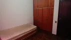 Foto 5 de Apartamento com 3 Quartos à venda, 89m² em Rebouças, Curitiba