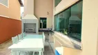 Foto 20 de Casa de Condomínio com 4 Quartos para alugar, 250m² em Balneário Praia do Pernambuco, Guarujá