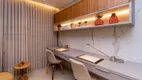 Foto 11 de Apartamento com 2 Quartos à venda, 90m² em Setor Marista, Goiânia