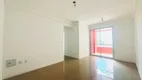 Foto 9 de Apartamento com 3 Quartos à venda, 82m² em Barreiros, São José