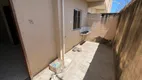 Foto 41 de Apartamento com 3 Quartos à venda, 2570m² em Pecém, São Gonçalo do Amarante