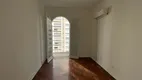 Foto 7 de Apartamento com 3 Quartos à venda, 120m² em Jardim América, São Paulo