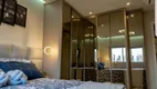 Foto 12 de Apartamento com 2 Quartos à venda, 76m² em Água Branca, São Paulo