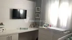 Foto 20 de Casa com 3 Quartos à venda, 110m² em Cidade Jardim, Campinas