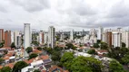 Foto 12 de Cobertura com 4 Quartos à venda, 310m² em Campo Belo, São Paulo