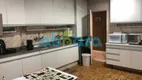 Foto 11 de Apartamento com 4 Quartos à venda, 330m² em Copacabana, Rio de Janeiro