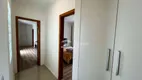 Foto 15 de Casa de Condomínio com 3 Quartos para venda ou aluguel, 230m² em Condominio Santa Adelia, Vargem Grande Paulista