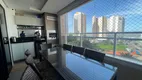 Foto 7 de Apartamento com 2 Quartos à venda, 109m² em Ponta D'areia, São Luís