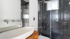 Foto 10 de Apartamento com 2 Quartos à venda, 107m² em Itaim Bibi, São Paulo