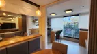Foto 21 de Apartamento com 2 Quartos à venda, 84m² em Taquaral, Campinas