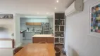 Foto 2 de Apartamento com 3 Quartos à venda, 108m² em Santo Antônio, São Caetano do Sul