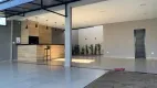 Foto 15 de Imóvel Comercial à venda, 254m² em Gleba Simon Frazer, Londrina