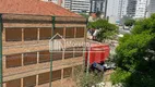 Foto 23 de Apartamento com 2 Quartos à venda, 60m² em Pompeia, São Paulo