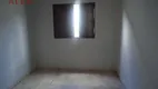 Foto 7 de Casa com 2 Quartos à venda, 122m² em Vila Zilda, São José do Rio Preto