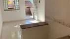 Foto 10 de Casa com 3 Quartos à venda, 200m² em da Luz, Nova Iguaçu