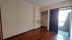 Foto 9 de Apartamento com 4 Quartos à venda, 224m² em Centro, Americana