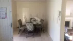 Foto 6 de Casa com 4 Quartos à venda, 170m² em Sarandi, Porto Alegre