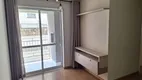 Foto 16 de Apartamento com 3 Quartos à venda, 67m² em Alto da Av Inglaterra, Londrina